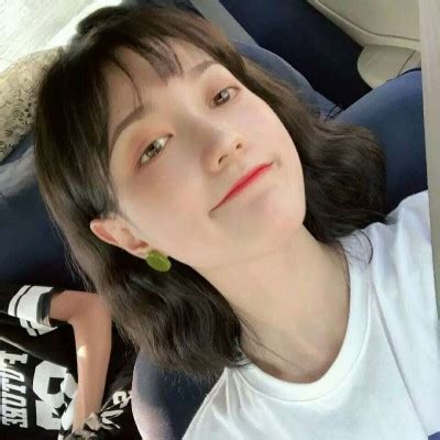 苍井优（饰 高荷惠） - 韩剧TV高清在线观看 - 电脑影视
